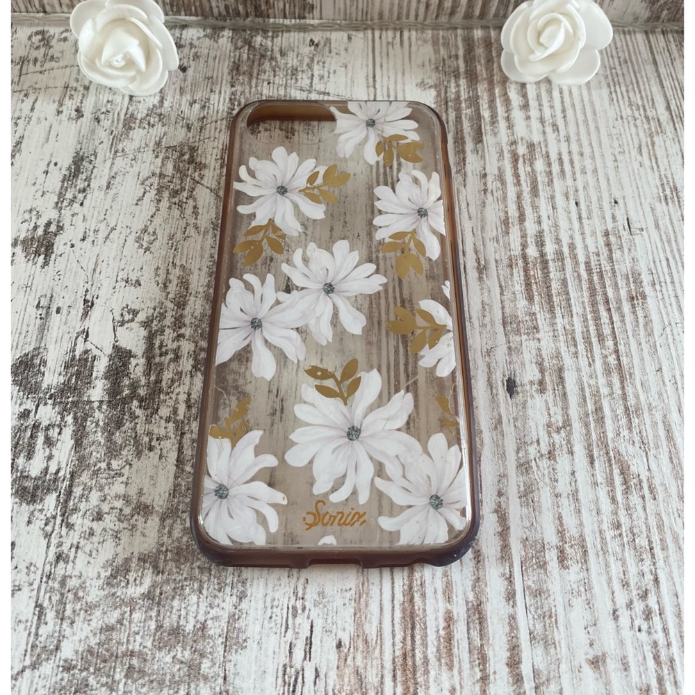 Sonix iPhone 7 case